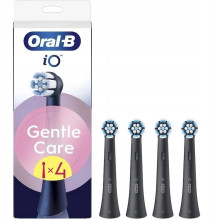 Oral-B iO Gentle Care...