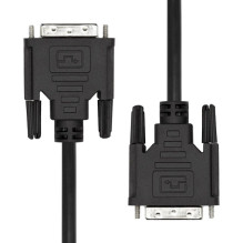 ProXtend DVI-D 18+1 kabelis 3M