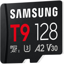 Samsung MB-MH128TB / WW...