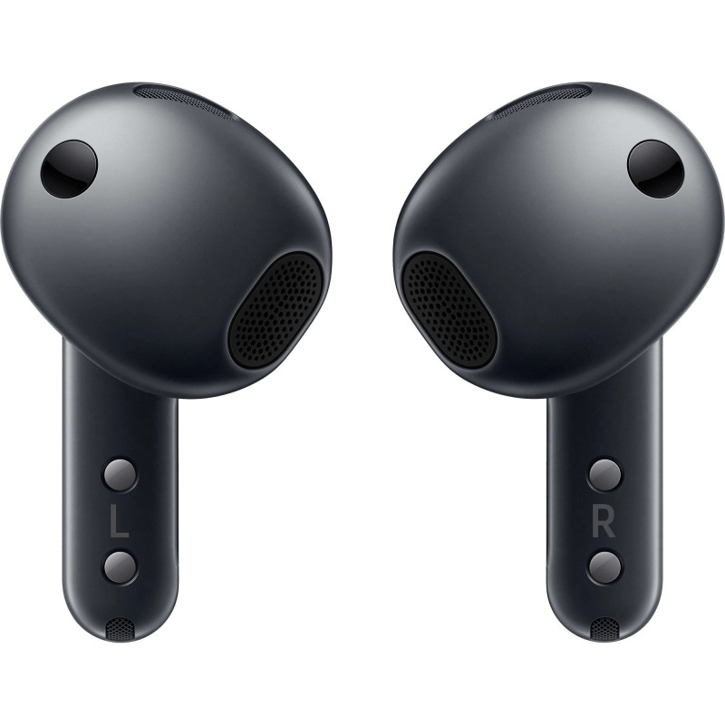 Samsung Galaxy SM-R540 Headset True Wireless Stereo (TWS) In-ear Calls / Music Bluetooth Black