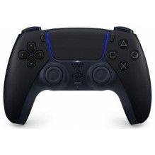 Sony Interactive...