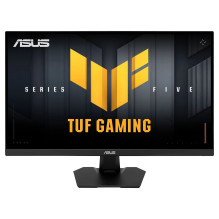 ASUS TUF Gaming VG279QM5F...