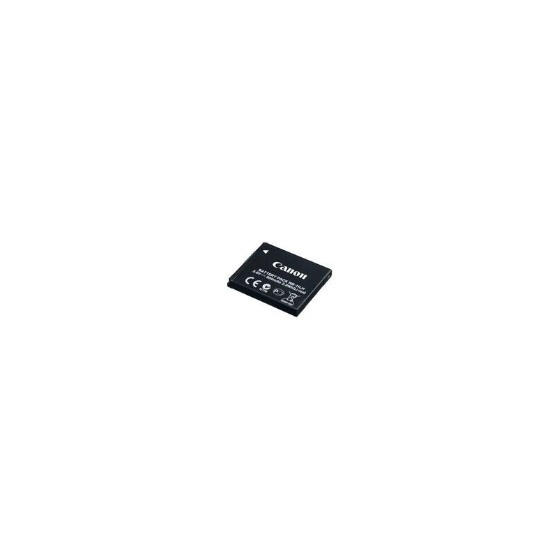 Canon NB-11LH Battery Pack