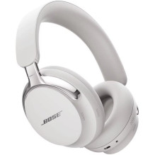 Bose QuietComfort Ultra...