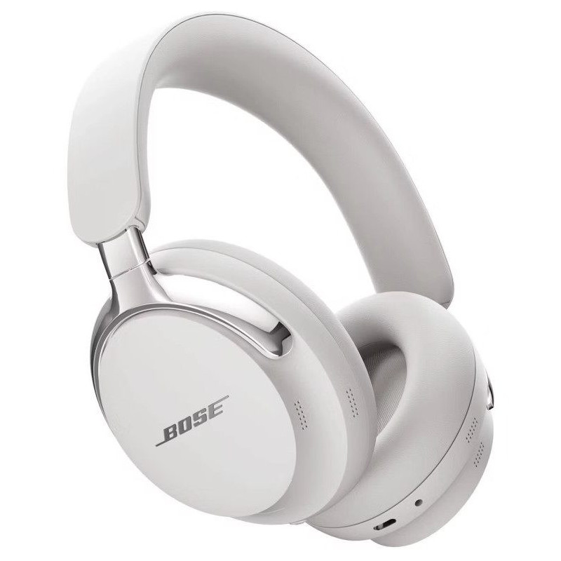 Bose QuietComfort Ultra Ausines (2 kartos)