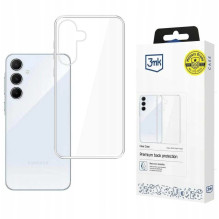 Samsung Galaxy A57 - 3mk...