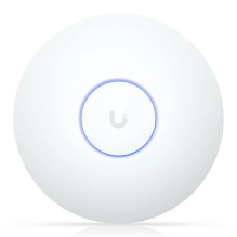 UBIQUITI UniFi U7 Long -Dienos diapazono prieigos taškas „WiFi 7“
