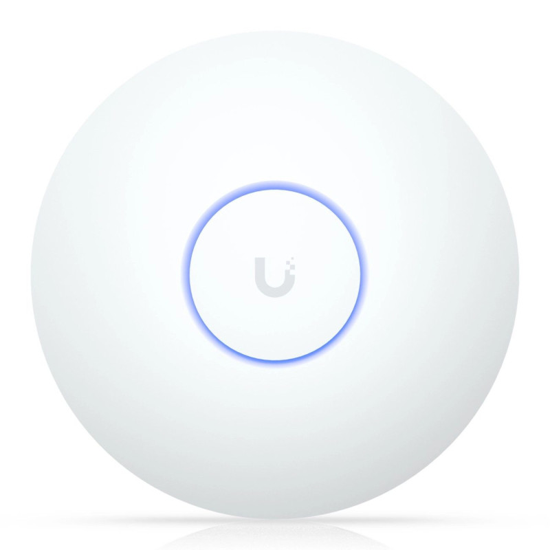 UBIQUITI UniFi U7 Long-Range Access Point WiFi 7