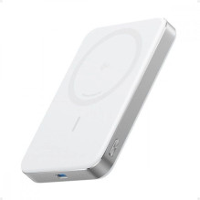 MagGo 10000mAh Slim...
