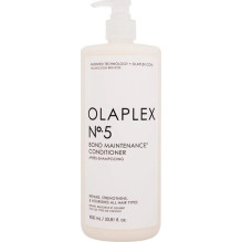 No.5 Bond Maintenance Conditioner Restructuring 1000ml