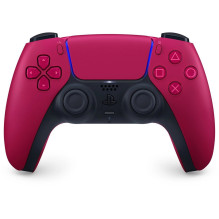 Sony DualSense v3 Red...