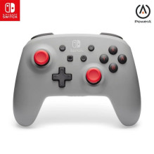 PowerA NSGP0308-01 Gaming...