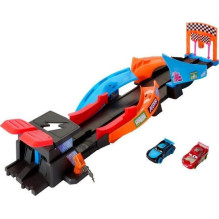 Disney Pixar Cars Disney...