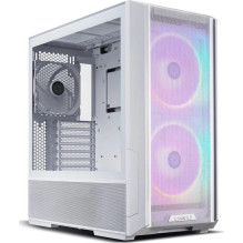 Lian Li LANCOOL 216 Midi...