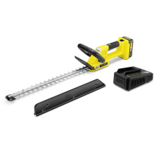 Karcher HGE 3-18 Baterijos rinkinys *EU