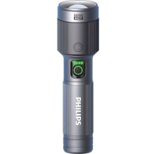 PHILIPS LED lempa 30W pilka