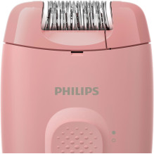 Philips 2000 series...