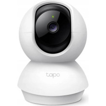 TP-Link TC71 apsaugos...