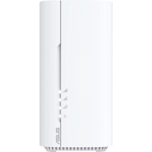 ASUS 4G-BE58 wireless...