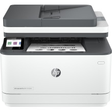 HP LaserJet Pro MFP 3102fdn...