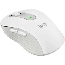 M650 White