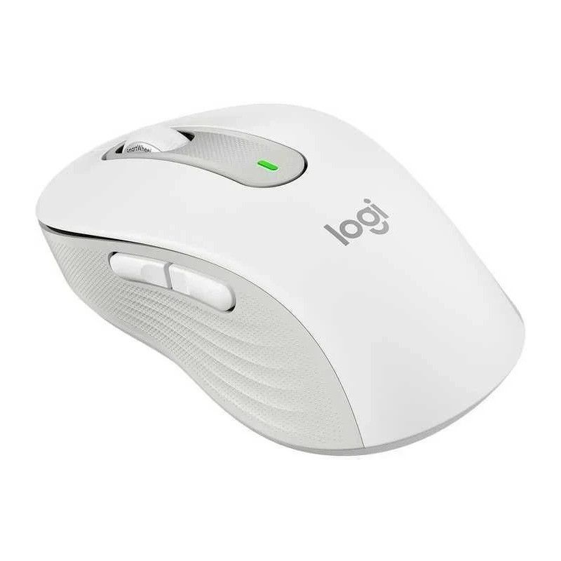 M650 White