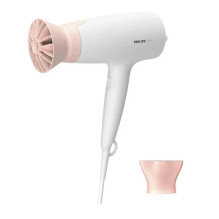 Philips 3000 series BHD300...