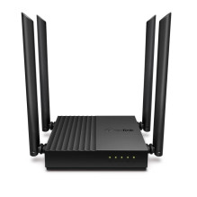 TP-Link Archer C64 wireless...