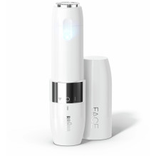 Braun Face FS1000 1 head(s)...