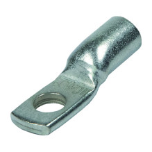 Intercable ICR9510S Tubular...