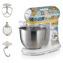Ariete Positano food processor Ariete Positano food processor