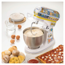 Ariete Positano food processor Ariete Positano food processor