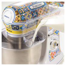 Ariete Positano food processor Ariete Positano food processor