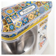 Ariete Positano food processor Ariete Positano food processor