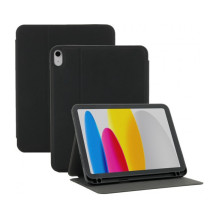 Case iPad 11'' 2025 (11th)...