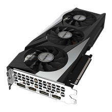 RTX 3060 12GB Gigabyte GAMING OC 12G RTX 3060 12GB Gigabyte GAMING OC 12G