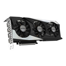 RTX 3060 12GB Gigabyte GAMING OC 12G RTX 3060 12GB Gigabyte GAMING OC 12G