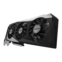 RTX 3060 12GB Gigabyte GAMING OC 12G RTX 3060 12GB Gigabyte GAMING OC 12G