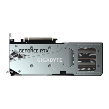RTX 3060 12GB Gigabyte GAMING OC 12G RTX 3060 12GB Gigabyte GAMING OC 12G
