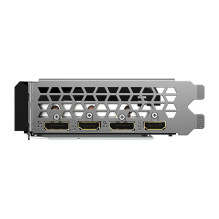 RTX 3060 12GB Gigabyte GAMING OC 12G RTX 3060 12GB Gigabyte GAMING OC 12G