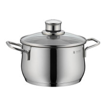 WMF Topfset Diadem 5tlg