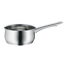 WMF Topfset Diadem 5tlg