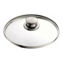 WMF Topfset Diadem 5tlg