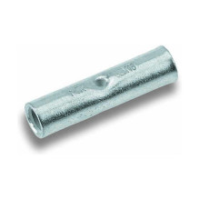 HOME Cimco Stoverbinder Cu...