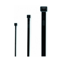 HOME Cimco cable ties...