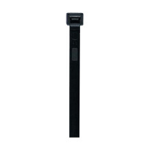 HOME Cimco cable ties...