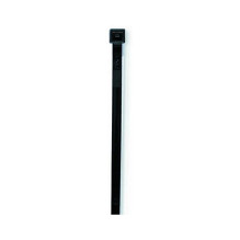 HOME Cimco cable ties...
