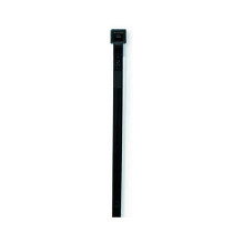 HOME Cimco cable ties...