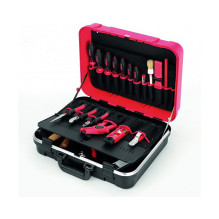 Cimco Apprentice Case Light...
