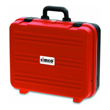 Cimco Apprentice Case Light 172004 ** Hard Shell Case